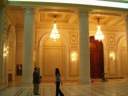 Interior Palatul Parlamentului 6.JPG